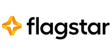 Flagstar