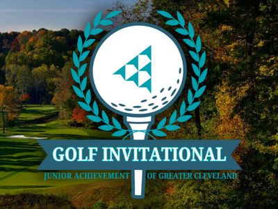 View the details for 2024 Golf Invitational