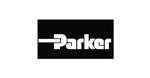 Logo for Parker- JA Virtual Inspire