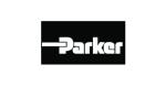 Logo for Parker- JA Virtual Inspire