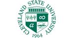 Logo for Cleveland State - SMC