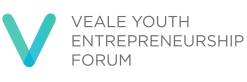 Veale Youth Entrepreneurship Forum