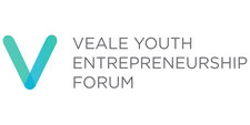 Veale Youth Entrepreneurship - SMC