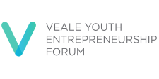 Veale Youth Entrepreneurship Forum