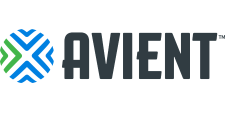 Avient - Mask-erade Sponsor