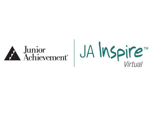 2021 Virtual JA Inspire