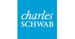 Logo for Charles Schwab - SMC