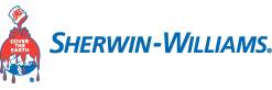 Sherwin Williams