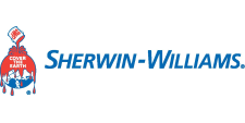 Sherwin Williams