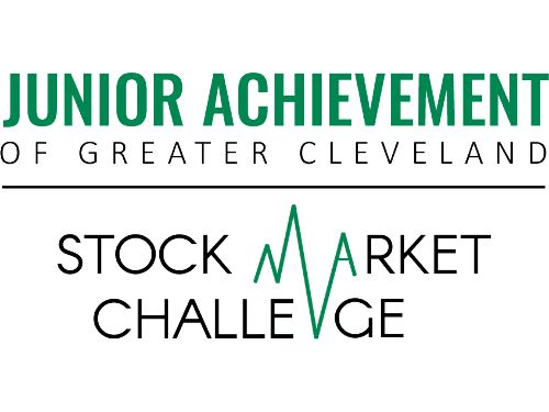 Stock Market Challenge 2019