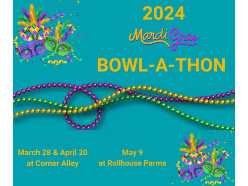 JA 2024 Bowl-A-Thon