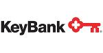 Logo for KeyBank - SMC