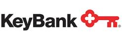 KeyBank