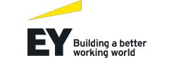 Ernst & Young