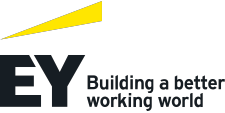 Ernst & Young