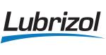 Logo for The Lubrizol Corporation