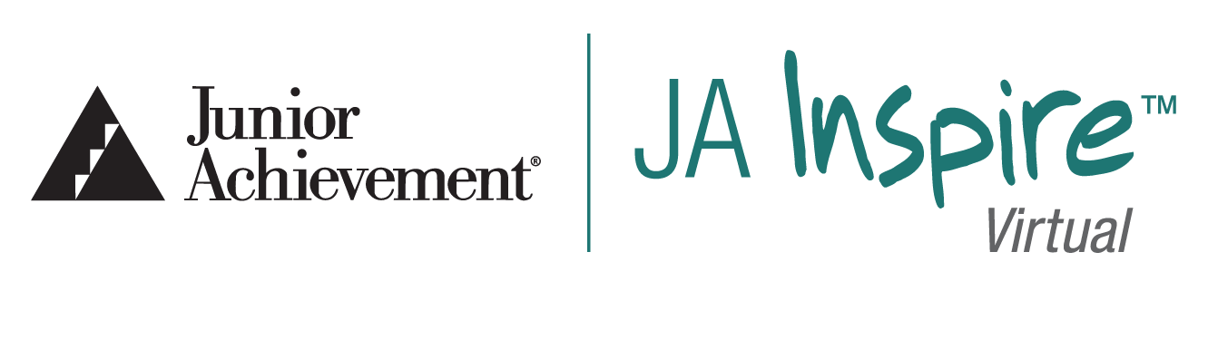 2021 Virtual JA Inspire (COPY_1673121074842)