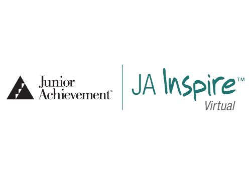 2021 Virtual JA Inspire (COPY_1673121074842)