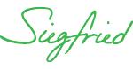 Logo for The Seigfried Group