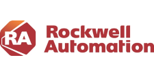 Rockwell Automation