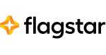 Logo for Flagstar