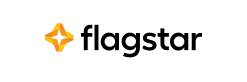 Flagstar