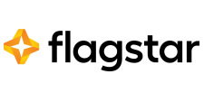 Flagstar