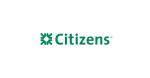 Logo for Citizens Bank- JA Virtual Inspire