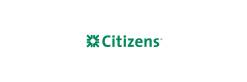Citizens