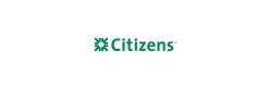 Citizens Bank