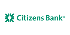 Citizens Bank- JA Virtual Inspire