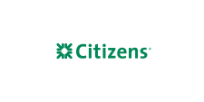 Citizens Bank- JA Virtual Inspire