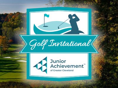 View the details for 2024 Golf Invitational