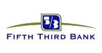 Logo for Fifth Third - Inspire