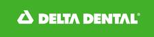 Logo for Delta Dental - Inspire Title