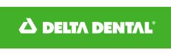 Delta Dental