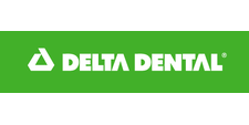 Delta Dental - Inspire Title