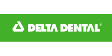 Delta Dental - Inspire Title