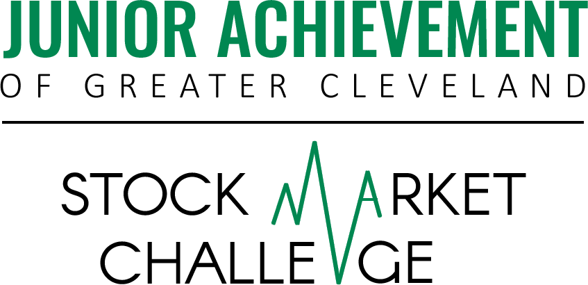 Stock Market Challenge 2022