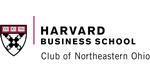 Logo for Harvard Business School