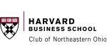 Logo for Harvard Business School