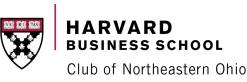 Harvard Business School