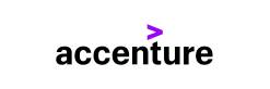 Accenture