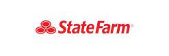 State Farm