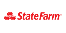 State Farm