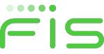 Logo for FIS Global