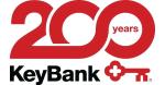 Logo for KayBank 200 Logo