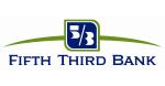 Logo for Fifth Third - SMC