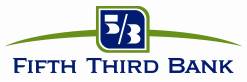 Fifth Third Bank