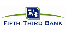 Fifth Third - SMC